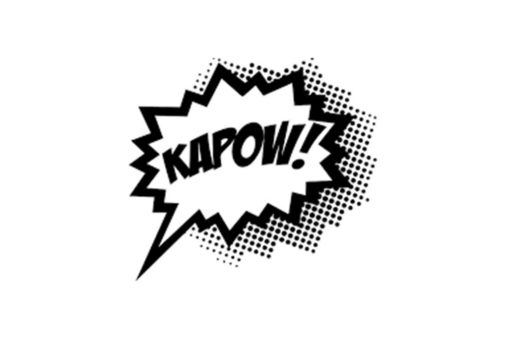 Comics