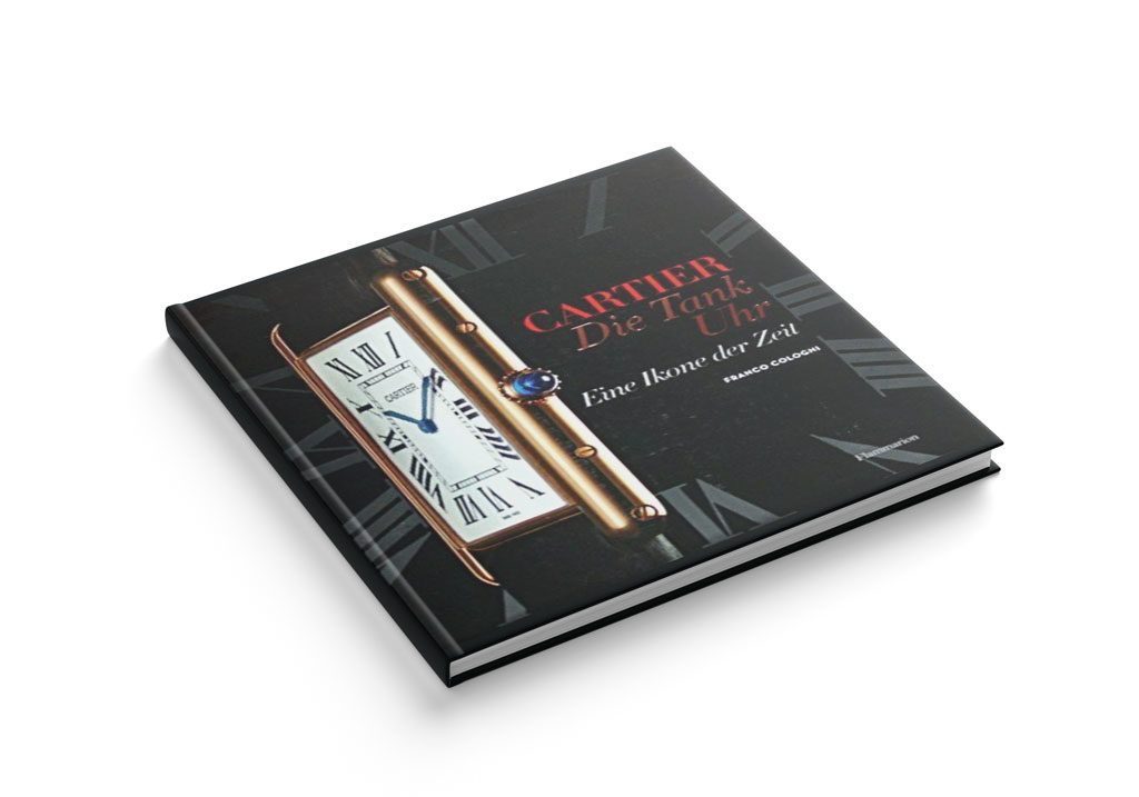 cartier-book